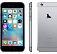 Image result for How Much Does a iPhone 6s Cost at Apple