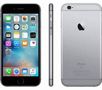 Image result for iPhone 6s Color Space Grey vs Silver