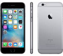 Image result for iPhone 6 Gray Front