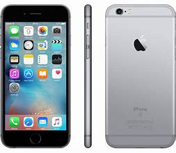 Image result for Verizon Space Gray iPhone 6s