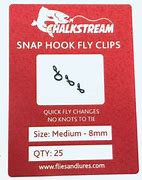 Image result for 1 Inch Snap Hook Clips