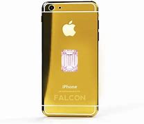 Image result for Limited Edition iPhone Six Pink