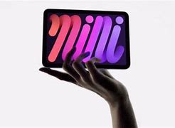 Image result for W. Write iPad GIF