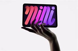 Image result for iPad Aplle Mini