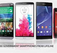 Image result for Groverment Free Phones