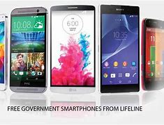 Image result for Access Wireless Free Government Cell Phone