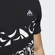 Image result for Adidas Black Panther Graphic Tee Men