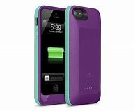 Image result for iPhone 5S Battery Connections