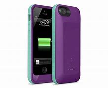 Image result for How to Custamize a iPhone 5S Back