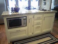 microwave in island in kitchen sweetwater cottage no or is an island microwave in island in kitchen sweetwater cottage no or is an island
