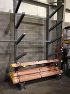Image result for Steel Tube Rolling Stand