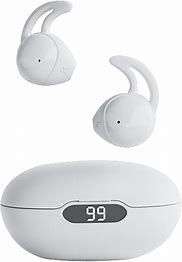 Image result for Best Earbuds for Small Ears Women