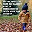 Image result for Funny Motivational Quotes for Kids