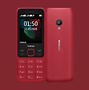 Image result for Nokia Brik 2020