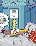 Image result for Emergency Alert System Cartoons