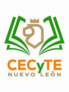 Image result for Secyte Logo