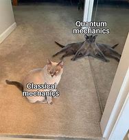 Image result for Physics Memes Reddit