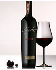 Image result for Wirra Wirra Cabernet Sauvignon The Angelus