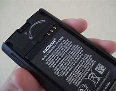 Image result for Memory Card Slot in a Nokia 6610I