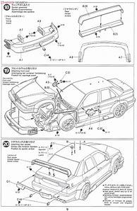 Image result for Fiat Alfa Romeo