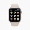 Image result for Apple Watch 9 Colours