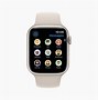 Image result for Apple Watch Seria 9 Box