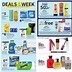 Image result for Walgreens Weekly Ad