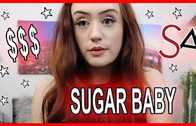 Image result for Lauran Cleverley Sugar Daddy