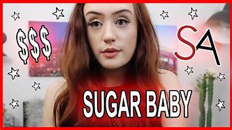 Image result for Bonnierabbit and Sugar Daddy