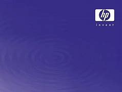 Image result for HP Slimline Desktop