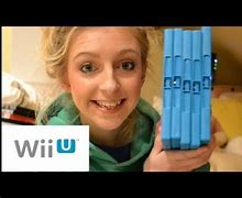 Image result for Used Wii Console