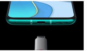 Image result for Samsung AMOLED Screen Phones