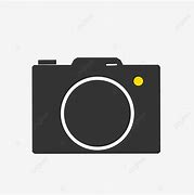 Image result for iPhone 6s Camera Icon