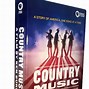 Image result for Country Music DVD