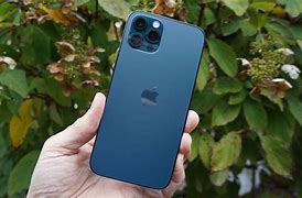 Image result for iPhone 12 Pro