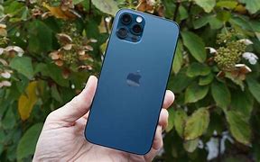 Image result for iPhone 12 Pro Front