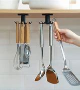 Image result for Kitchen Hooks Clips