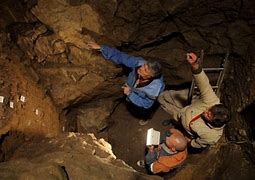 Image result for Bodies Found in Caves