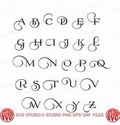 Image result for Fancy Fonts Copy and Paste Z