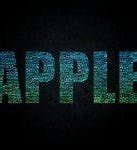 Image result for Cool Backgrounds Apple Logo