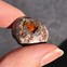 Image result for Mexican Opal Stone