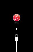 Image result for Connect to iTunes