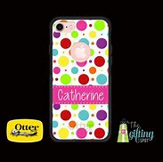 Image result for personalized otterbox phone cases
