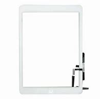 Image result for iPad Air Digitizer