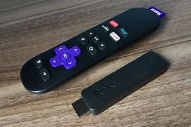 Image result for Roku Stick for Vizio TV