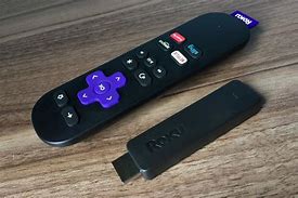 Image result for Roku Streaming Stick Latest Model
