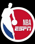 Image result for NBA ESPN Rumors