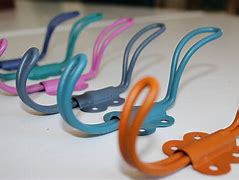 Image result for Hanging Coat Hanger