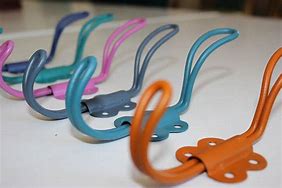 Image result for Hook On Hook Use of Safety Harness