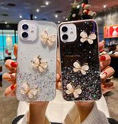 Image result for Casing Redmi Note 12